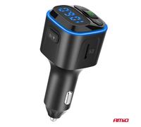 AMiO 04651 FM transmitter