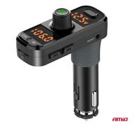 AMiO 04653 FM transmitter