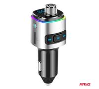 AMiO 04654 FM transmitter