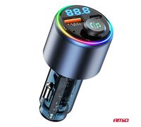 AMiO 04655 FM transmitter