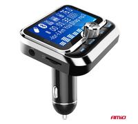 AMiO 04657 FM transmitter
