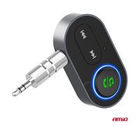 AMiO 04658 Bluetooth headset