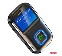 AMiO 04659 Bluetooth headset