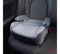 AMiO 04660 Booster seat