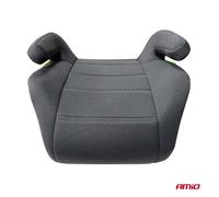 AMiO 04661 Booster seat