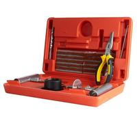 AMiO 04693 Emergency tyre repair kit
