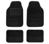 AMiO 04698 Universal floor mats