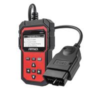 AMiO 04730 Self-diagnosis equipment