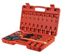 AMiO 04760 Internal / External Puller