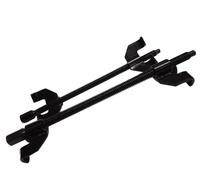 AMiO M80449 Coil Spring Compressor