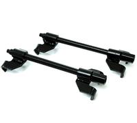 AMiO M80450 Coil Spring Compressor