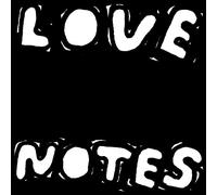 Amir Alexander - Love Notes To Brooklyn [VINYL]