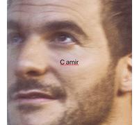 Amir - C Amir [VINYL]