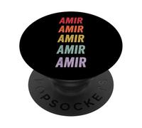 amir PopSockets Adhesive PopGrip