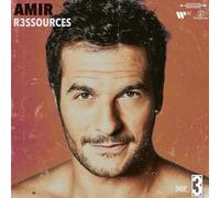 Amir - R3ssources