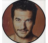 Amir - R3ssources (Picture Disc) [VINYL]