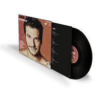 Amir – R3ssources – Vinyl – Parlophone