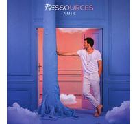 Amir - Ressources