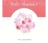 Amir & Samira & Zapp - Tao Trancen Vol. 1-Tief Losl