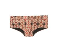 Amir Slama abstract-print swim trunks - Multicolour PP-P-M-G-GG