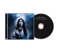 Amira Elfeky – Surrender – CD (New)