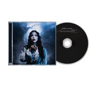 Amira Elfeky – Surrender – CD (New)