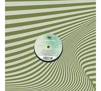 Amirali Shahrestani - Just An Illusion Pt. 1 (frank Roger)