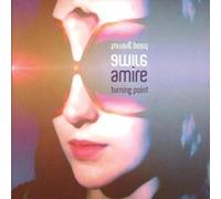Amire - Turning Point