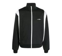 Amiri Always On Point Track Jacket - Black - S