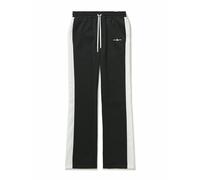 Amiri Always On Point Track Pants - Black - XXXL