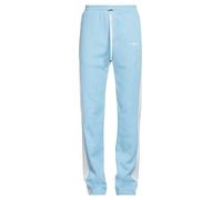 Amiri Always On Point Track Pants - Light Blue - XL