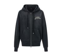 AMIRI 'Amiri Hollywood' Hoodie L