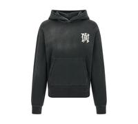 AMIRI 'Amiri Hollywood' Hoodie S