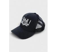 Amiri Beverly Hills Hat Black - Mens - OS