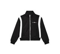 Amiri Kids Always On Point Track Jacket - Black - 8Y