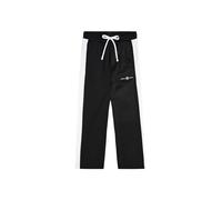 Amiri Kids Always On Point Track Pants - Black - 4Y