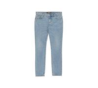 Amiri Kids Stack Jeans - Light Denim - 12Y