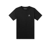 AMIRI MA BAR CLUB TEE BLACK - S