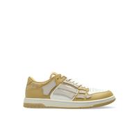AMIRI Ma Quad Skel sneakers - Yellow 40-41-42-43-44-45-46-47-48