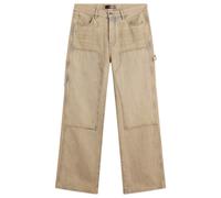 AMIRI Men's Carpenter Jeans Sand Indigo