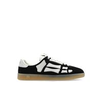 AMIRI Pacifi Bones sneakers - Black 36-37-39