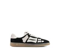 AMIRI Pacific Bones low-top sneakers - Black 40-41-42-43-44-45-46-47