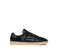 AMIRI Pacific Bones sneakers - Black 5-6-7-8-9-10-11
