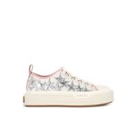 AMIRI star embellished sneakers - Neutrals 36-37-38-40