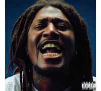 AmirSaysNothing - We Are Who We Say We Are [VINYL]