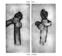 Amirtha Kidambi & Elder Ones - From Untruth