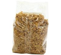 Amisa | Spelt Crispy Flakes - Organic | 6 X 250G
