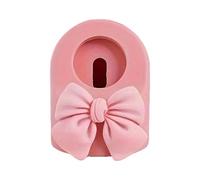 AMISENK 1. Compact Anti-Slip Silicone Watch Charging Dock Holder With Stable Base For 49/46/45/44/42/41/40/38mm Anti Fall Charging Stand