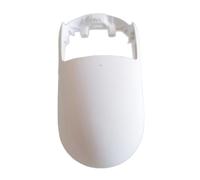 AMISENK 1. Replacement Top Cover Case for GPROX SUPERLIGHT Gaming Shell Accessory for GPROX SUPERLIGHT Shell Cover