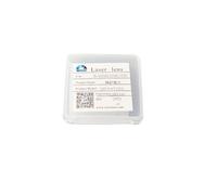 AMISENK 18X2 20X2 20X3 22.35X4 30X2 30X5 32X2 37X7 Lens Professional Cutting Tool Easy Installation Accessories Cutting Lens